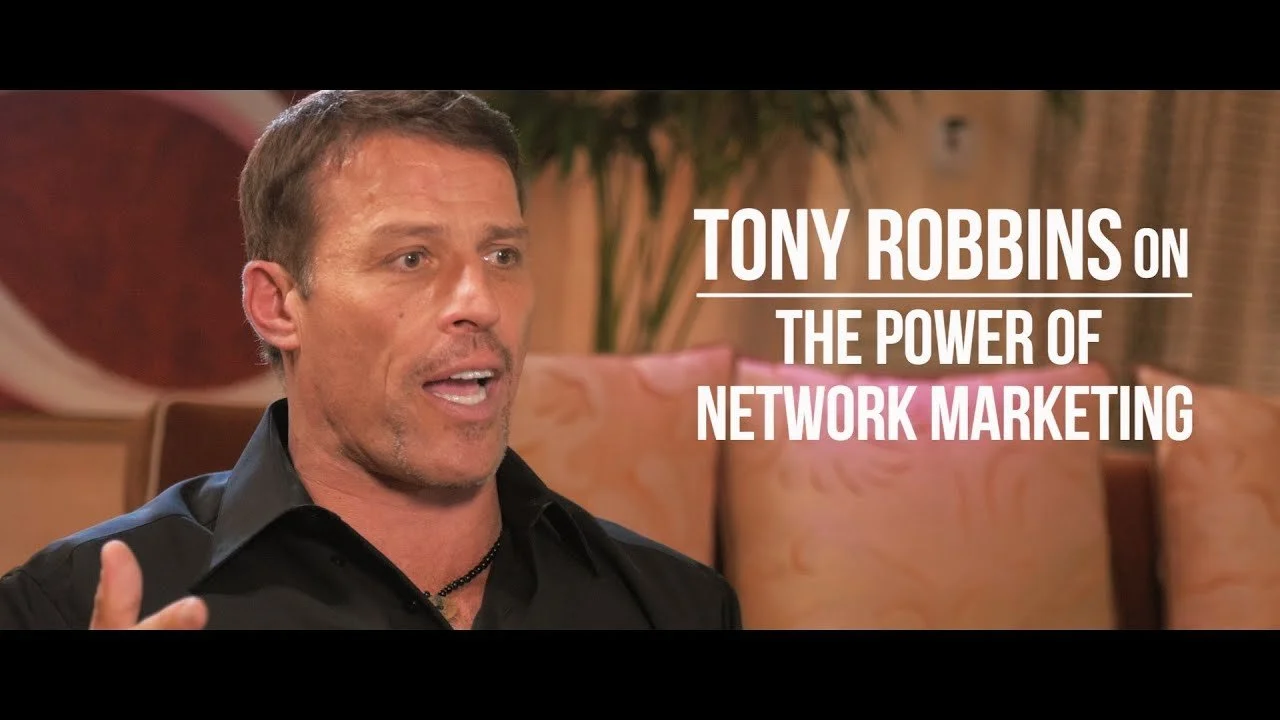 img.jpg?width=1280&amp;height=720&amp;face=348_192_560_424