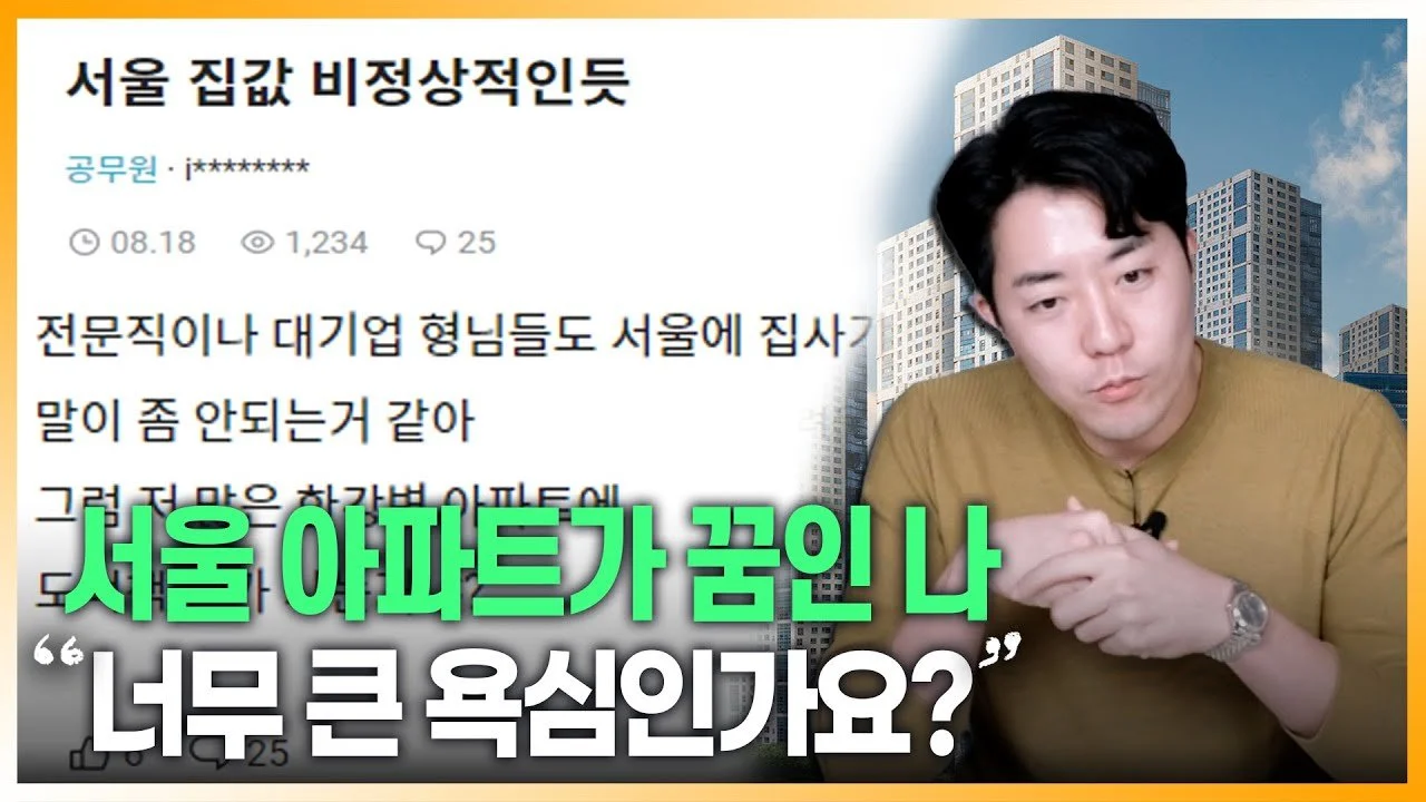 img.jpg?width=1280&amp;height=720&amp;face=898_220_1050_386