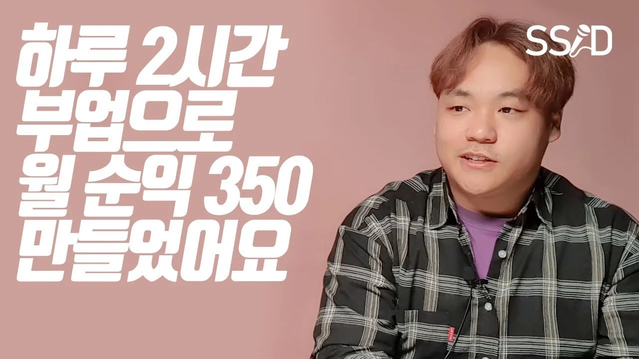 img.jpg?width=1280&amp;height=720&amp;face=870_158_1064_370