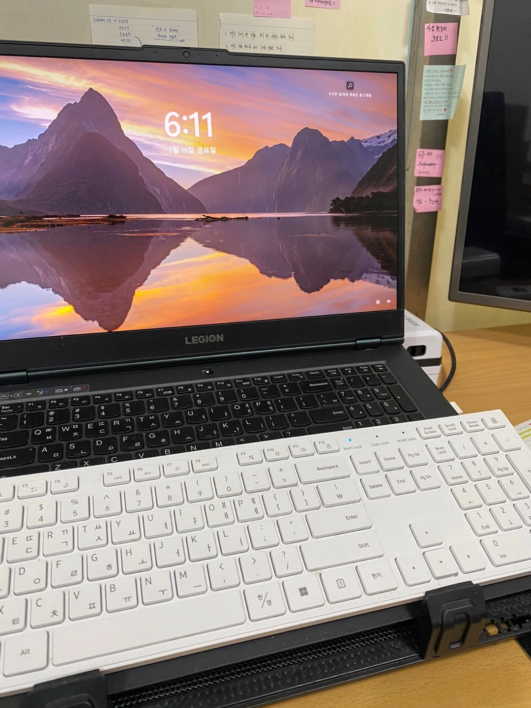 image.png?type=w1600