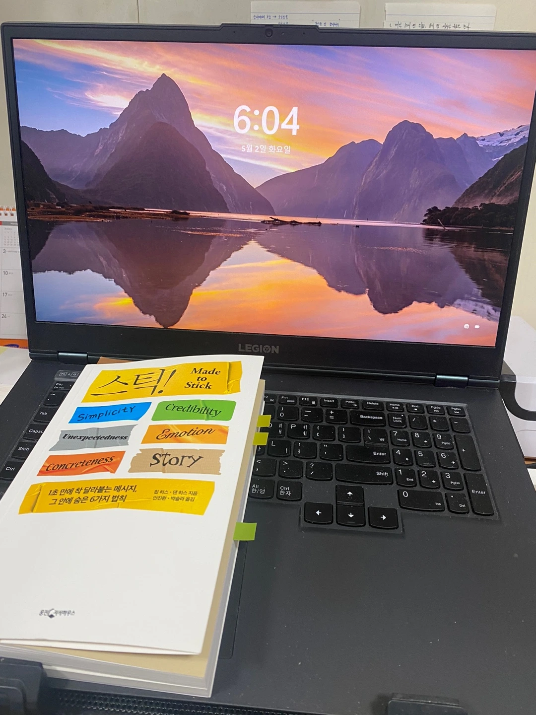 image.png?type=w1600