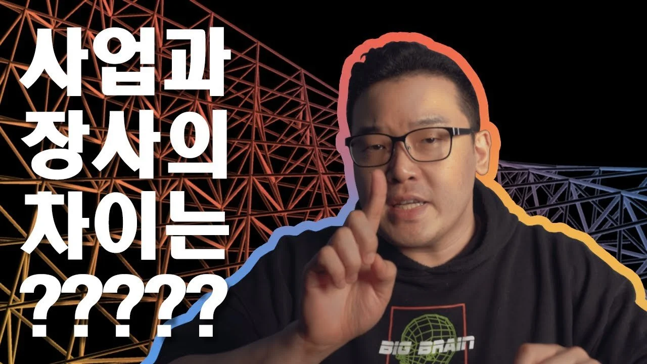 img.jpg?width=1280&amp;height=720&amp;face=556_200_928_700