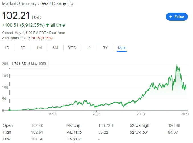 image.png?type=w1600