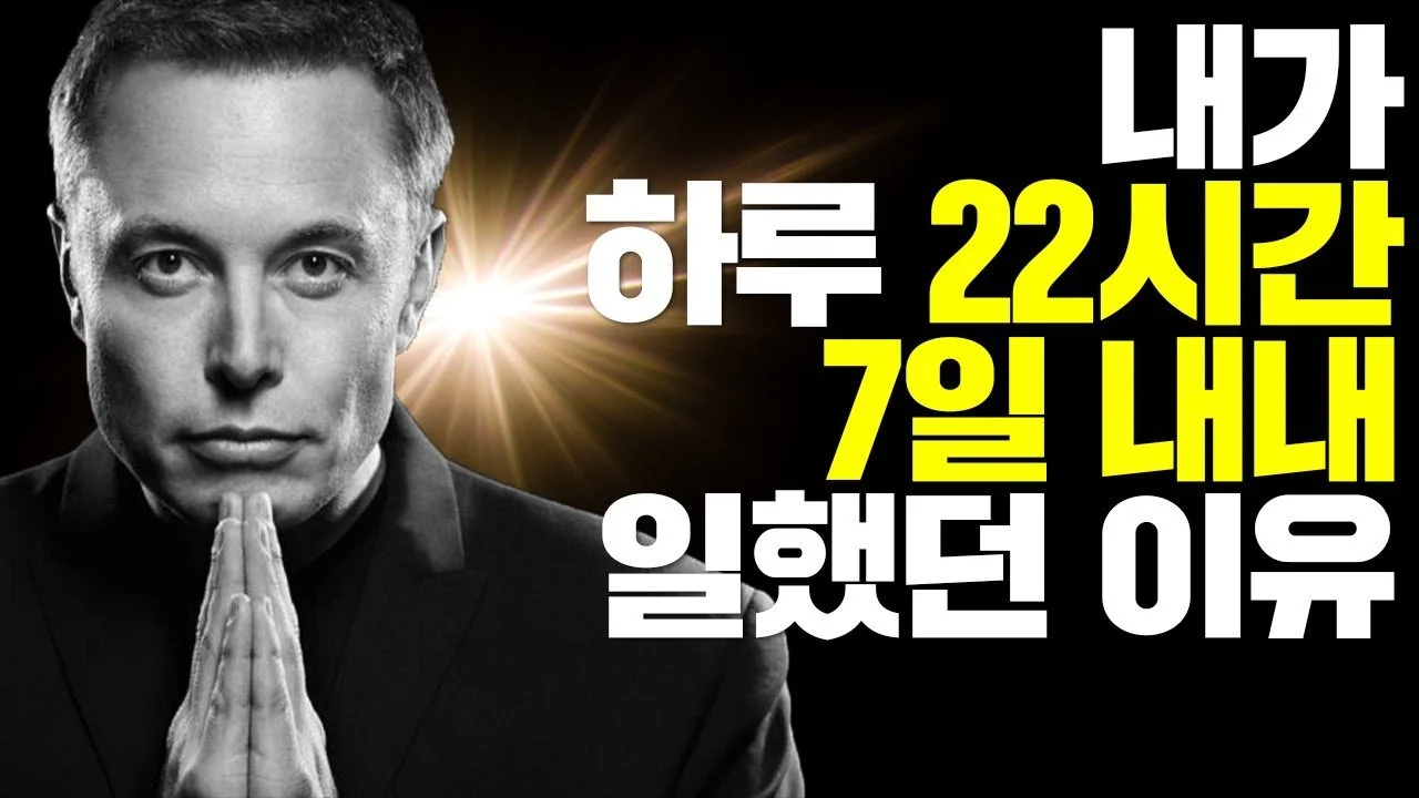 img.jpg?width=1280&amp;height=720&amp;face=68_138_374_470