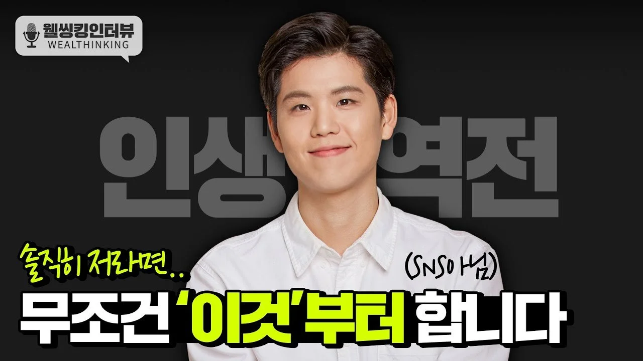 img.jpg?width=1280&height=720&face=540_144_738_360