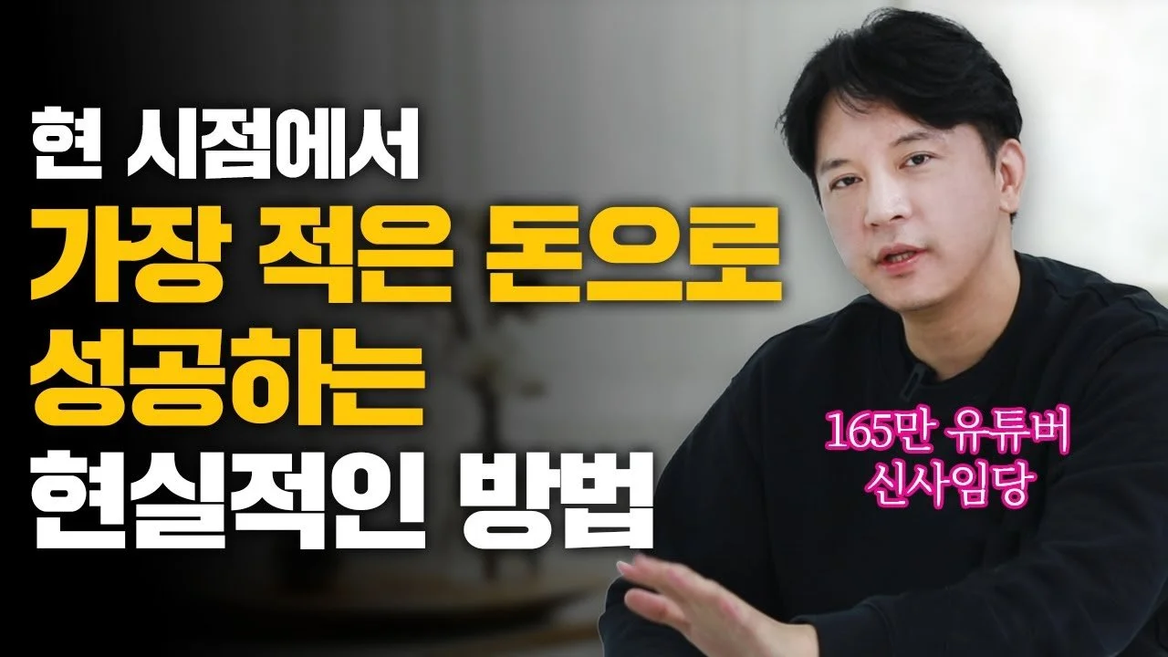 img.jpg?width=1280&amp;height=720&amp;face=888_142_1044_312