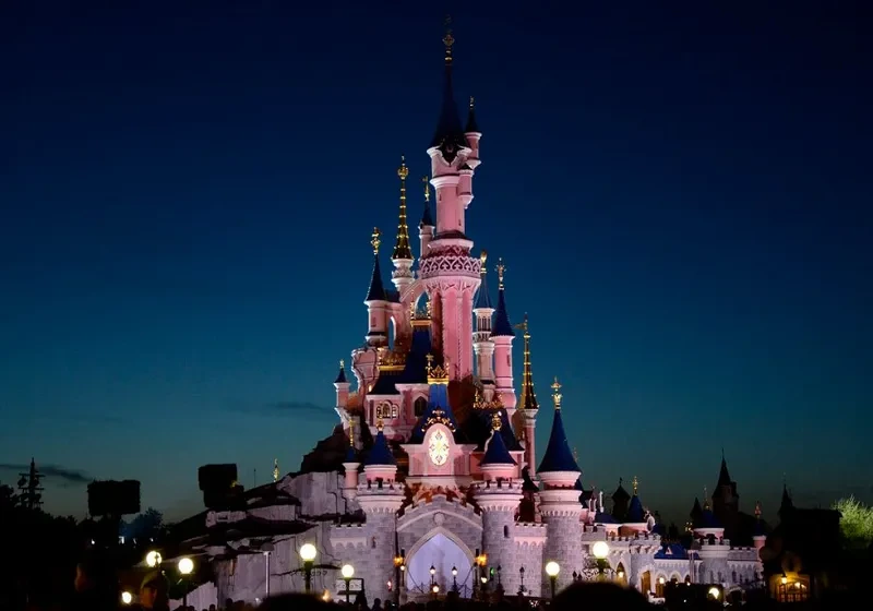 0103u12000aa50ldlBABA_C_800_600_R5.png_.webp?proc=autoorient