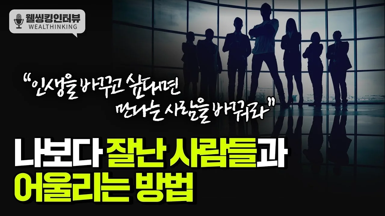 img.jpg?width=1280&amp;height=720&amp;face=0_0_1280_720