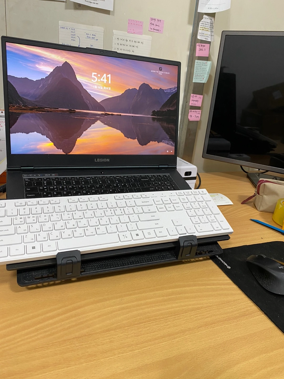 image.png?type=w1600