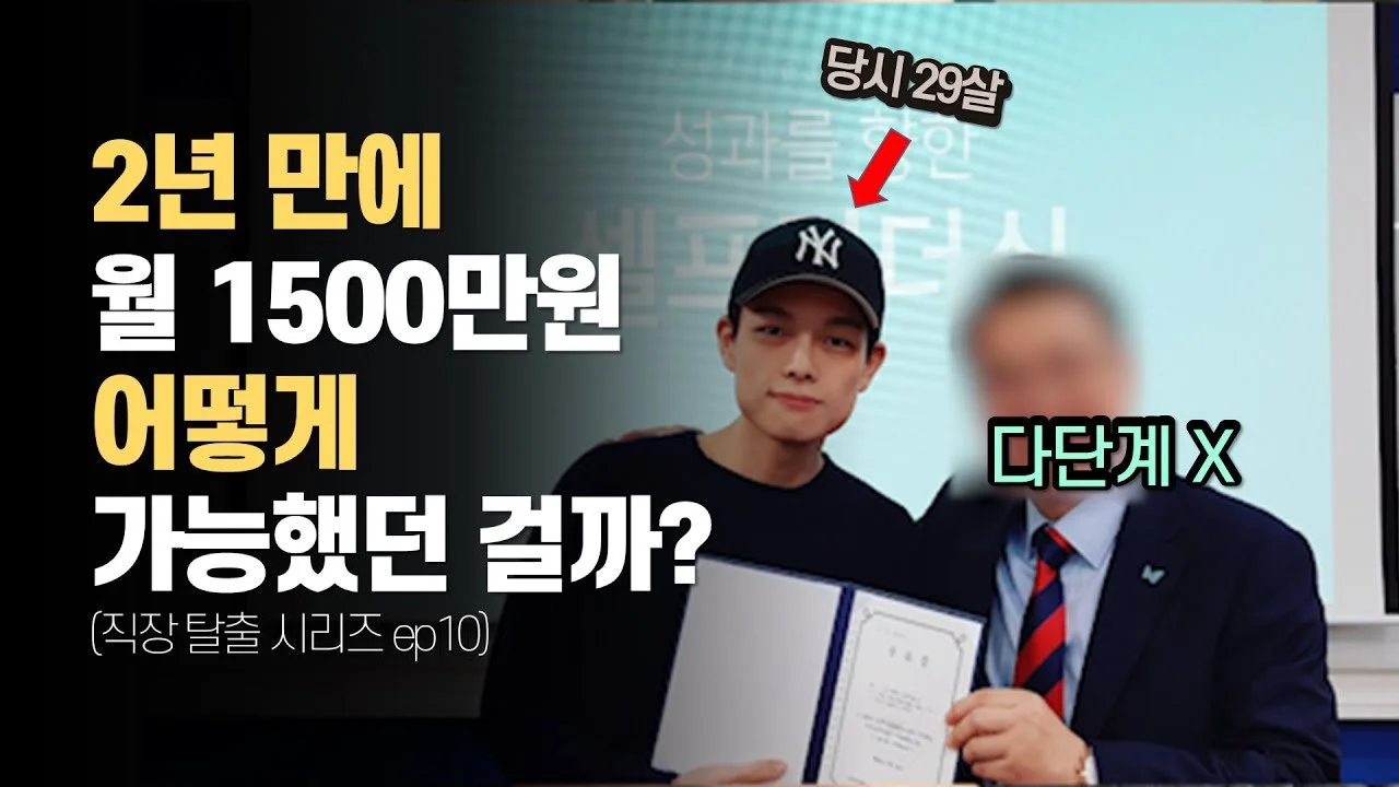 img.jpg?width=1280&amp;height=720&amp;face=672_268_800_408