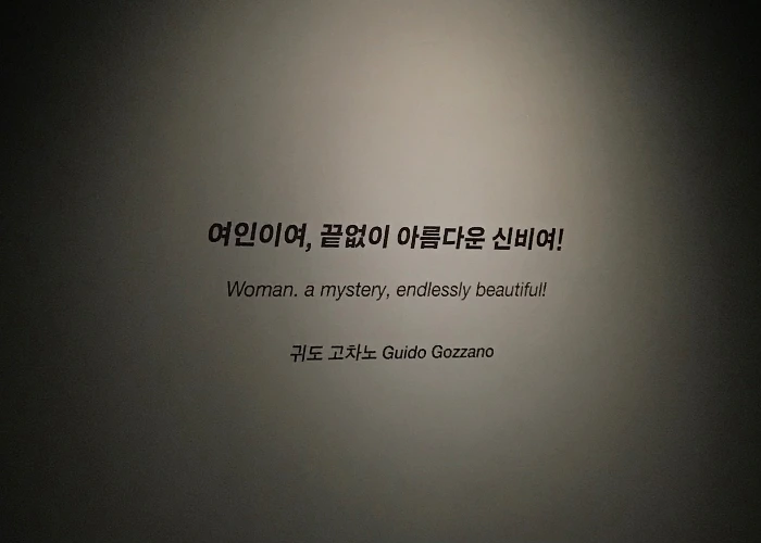 여인이여, 끝없이 아름다운 신비여!.jpeg