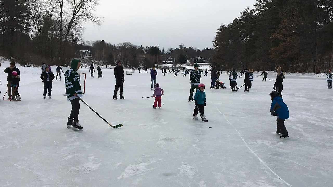 Men_Occom_Pond.jpg?width=1416&amp;height=797&amp;mode=crop&amp;quality=80&amp;format=jpg