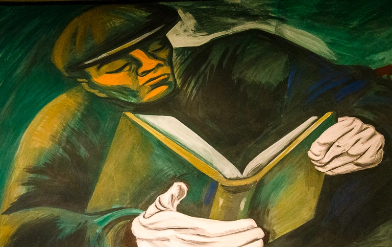 orozco-epic-modern-industrial-man-detail.jpg?w=800