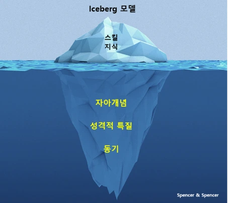 %EA%B7%B8%EB%A6%BC1.png?type=w2