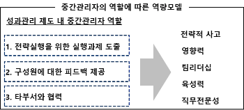 %EA%B7%B8%EB%A6%BC2.png?type=w2