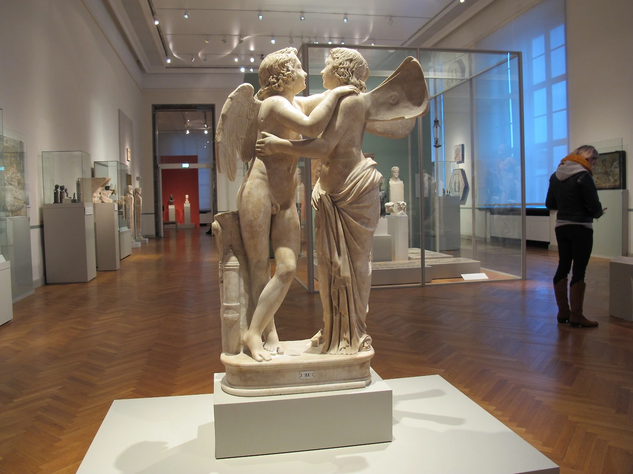 베를린-구 국립미술관-내부2.JPG