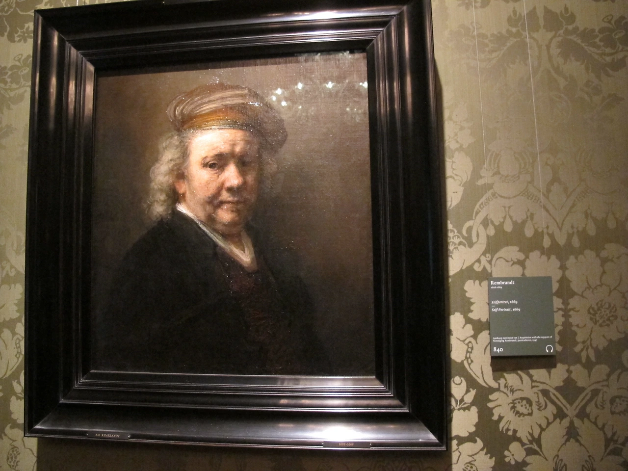 렘브란트 자화상.JPG