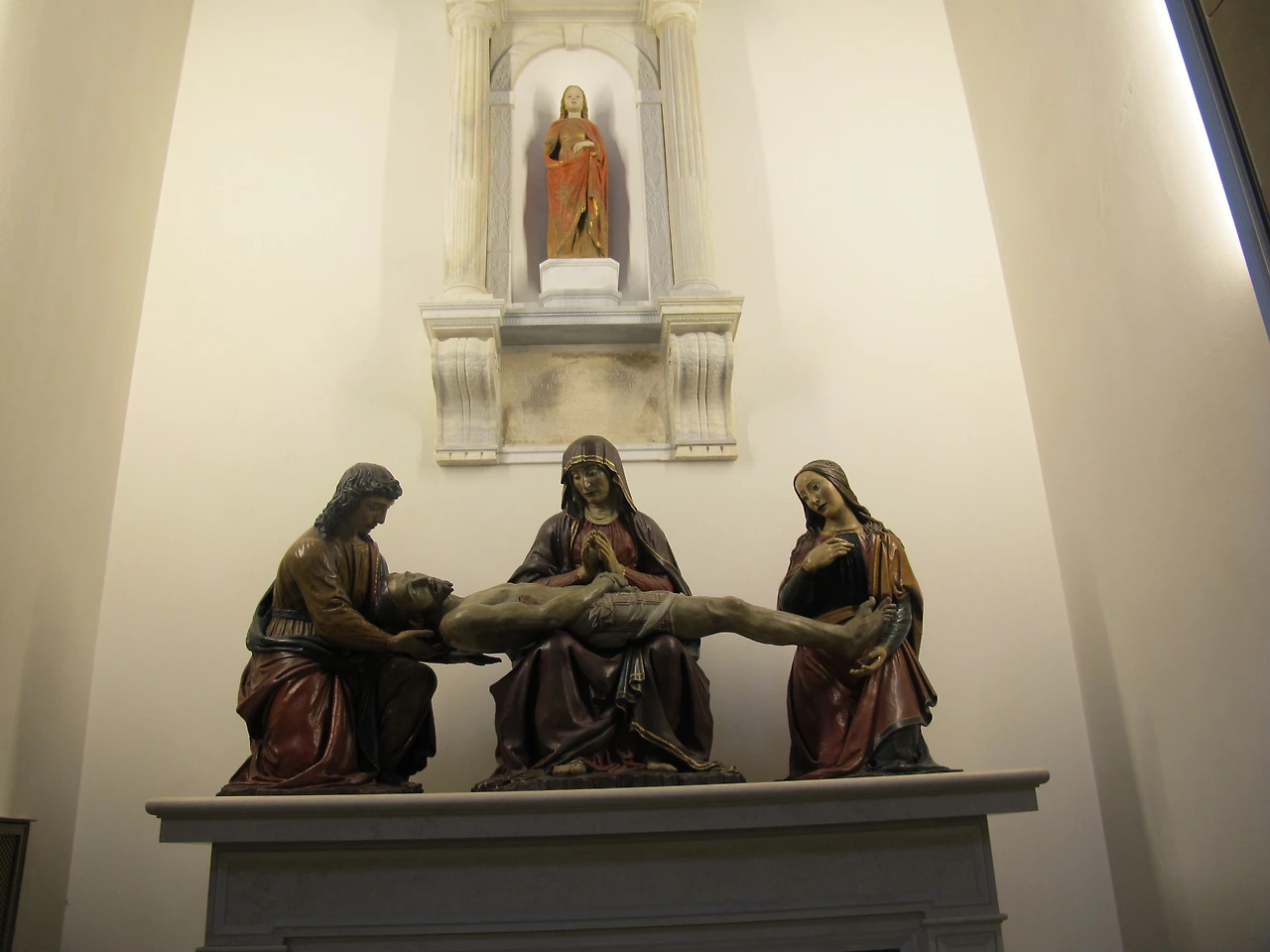 보데-예수님 (2).JPG