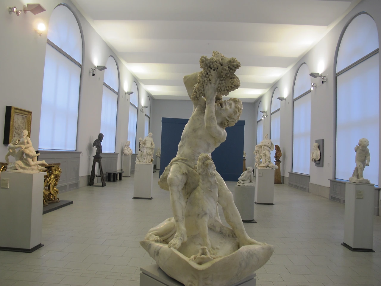 베를린 보데박물관-내부2.JPG