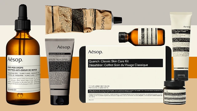 aesop-bestsellers-640-1583408732.jpg?type=w773