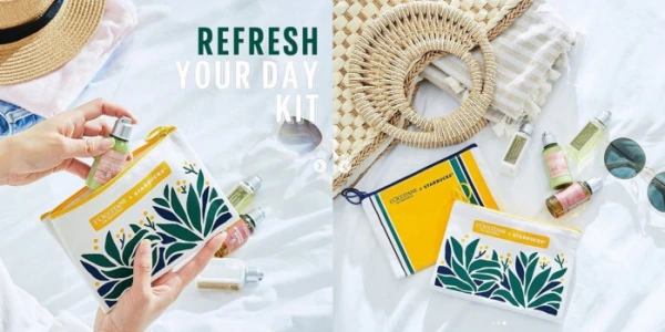 20200804102214_1493456_1189_596.jpg?type=w773