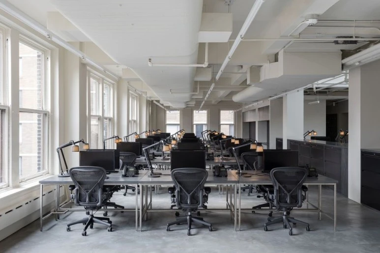 %EC%9D%B4%EC%86%9D_%ED%98%B8%EC%A3%BC_%EC%98%A4%ED%94%BC%EC%8A%A4.jpg?type=w773