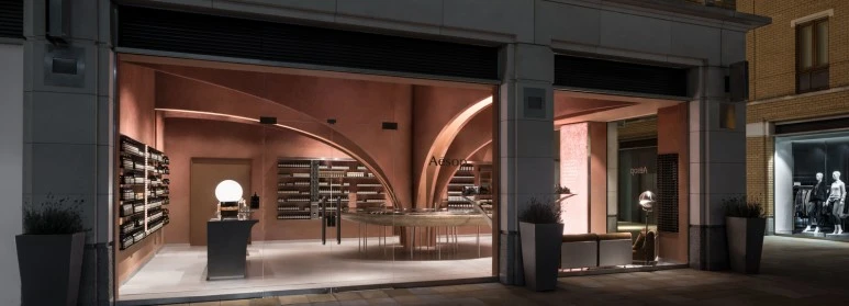 csm_Aesop.jpg?type=w773