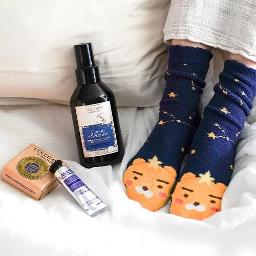 %EB%8B%A4%EC%9A%B4%EB%A1%9C%EB%93%9C.jpg?type=w773