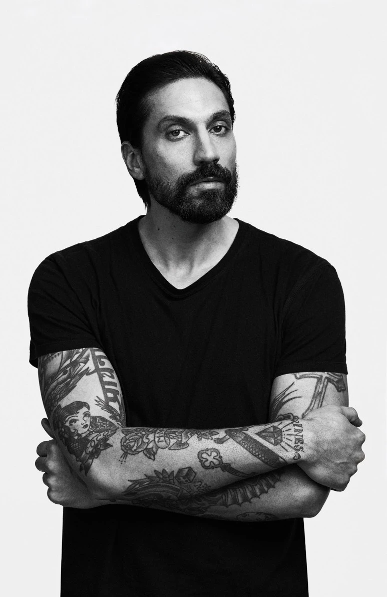 %EB%B2%A4%EA%B3%A0%ED%97%B4.jpg?type=w773