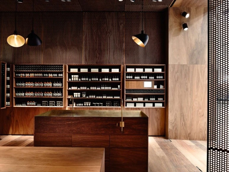 1Aesop-Melbourne.jpg?type=w773