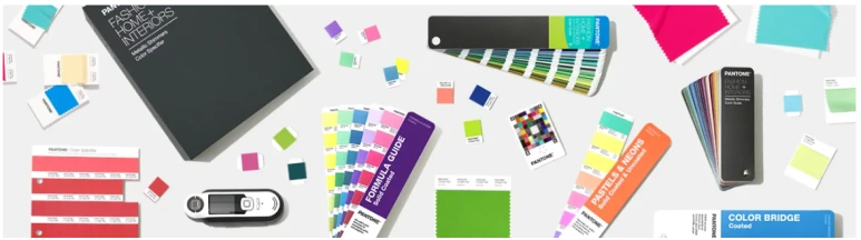 %EA%B7%B8%EB%A6%BC1.png?type=w773