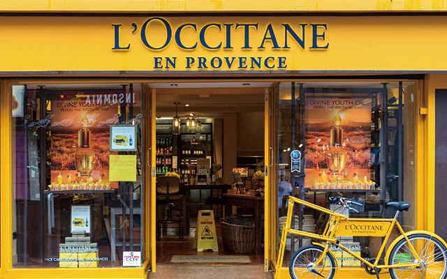 3HK2GSYQONHNCSQF2EEVBIK7D4.jpg?type=w773