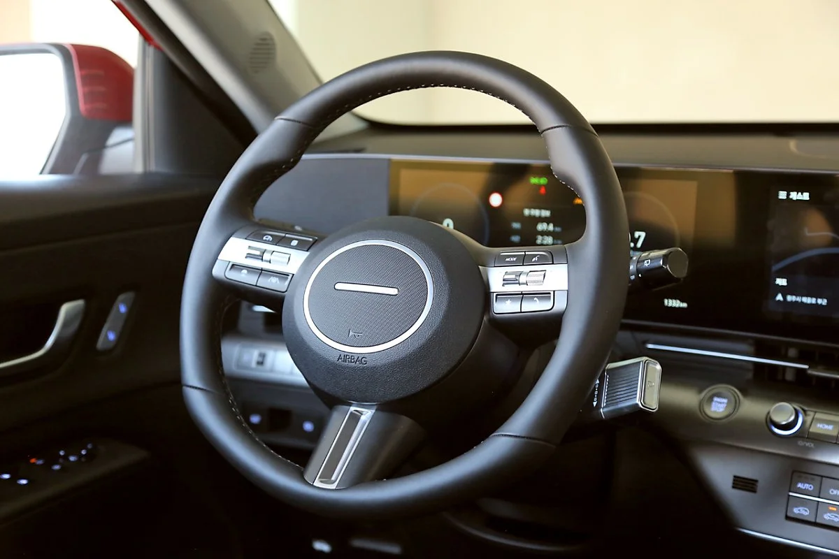 A_%2864%29.JPG?type=w1200