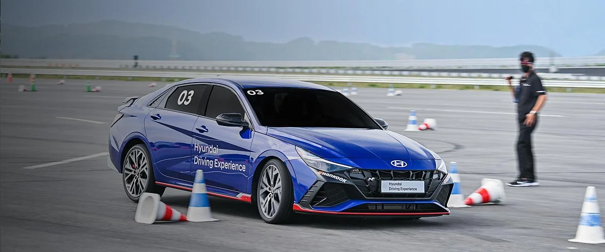 image10.jpg?type=w1200