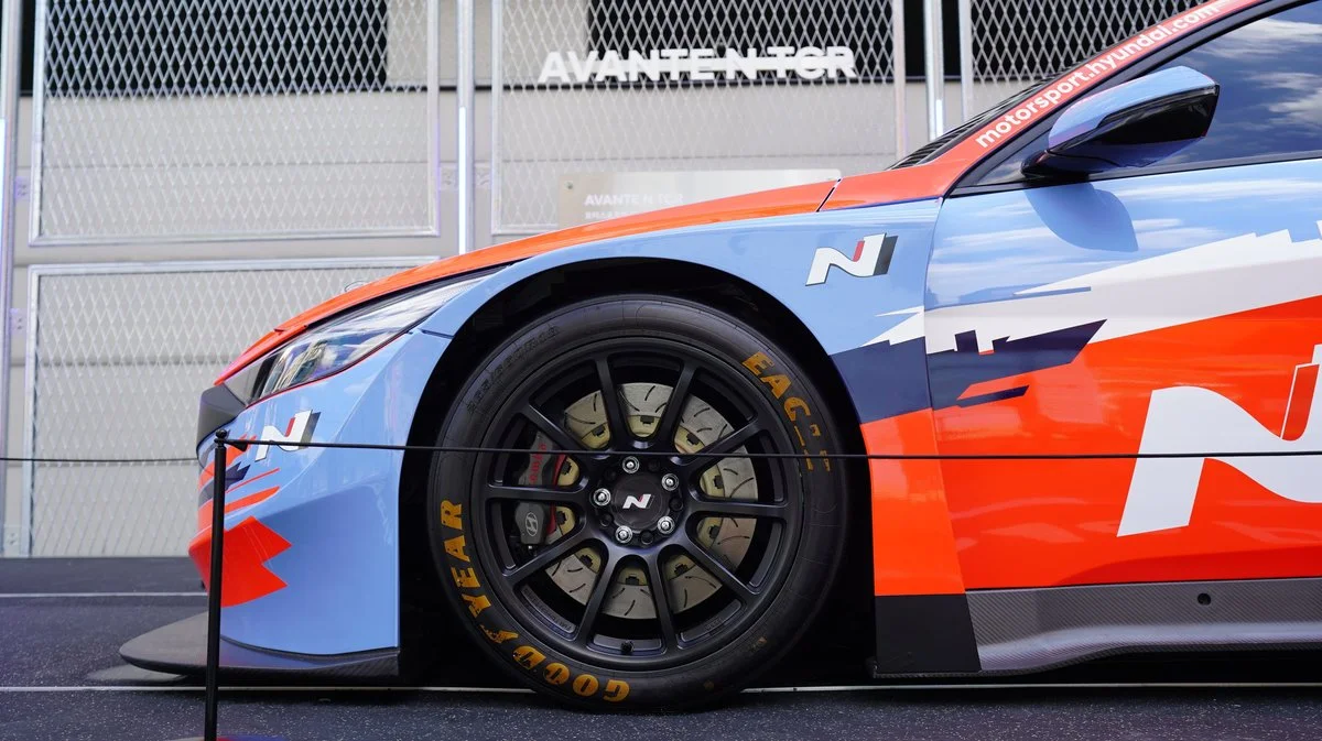 image_2596026461626321520717.jpg?type=w1200