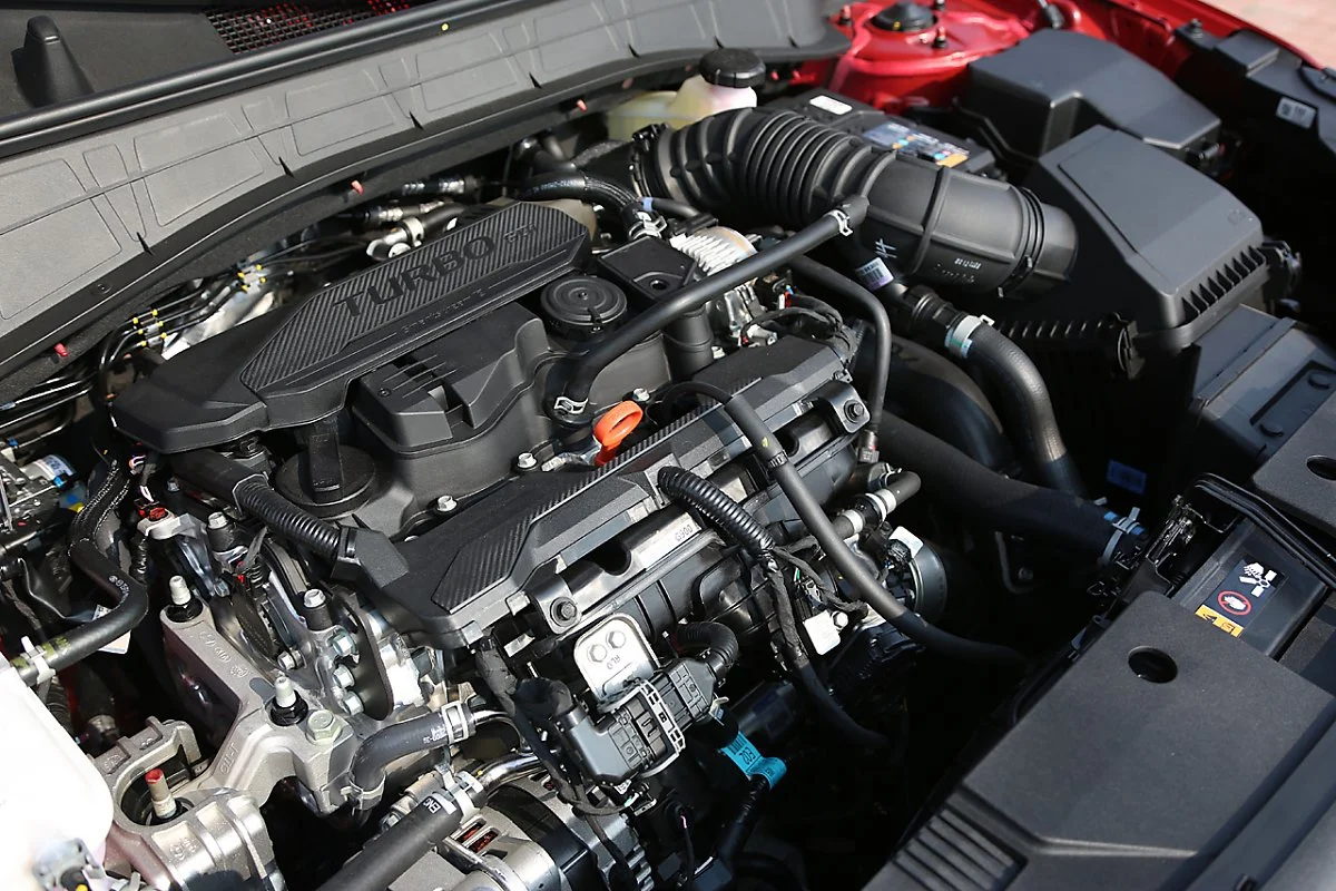 A_%28131%29.JPG?type=w1200