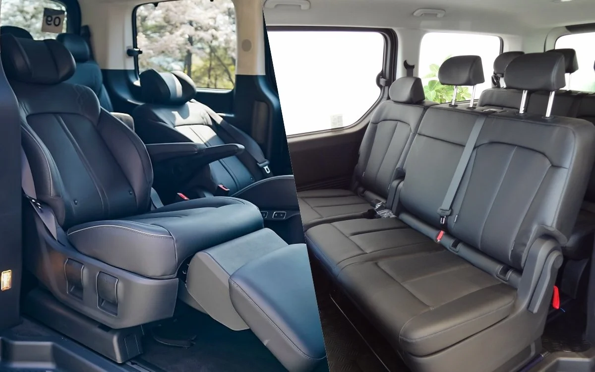 collage3.jpg?type=w1200