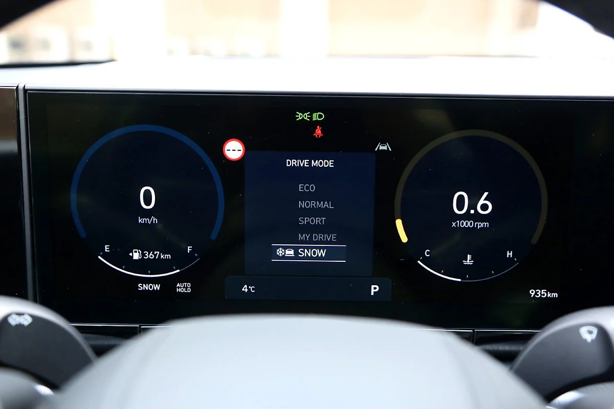 a_%2879%29.JPG?type=w1200