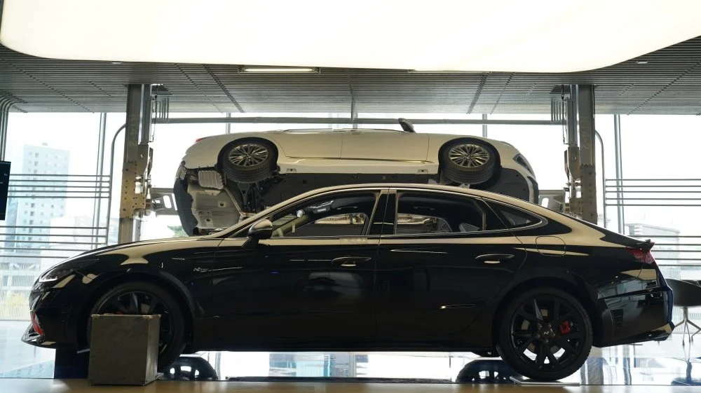 FL_04457.JPG?type=w1200