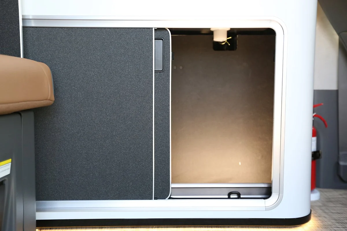 1K46A1227.jpg?type=w1200