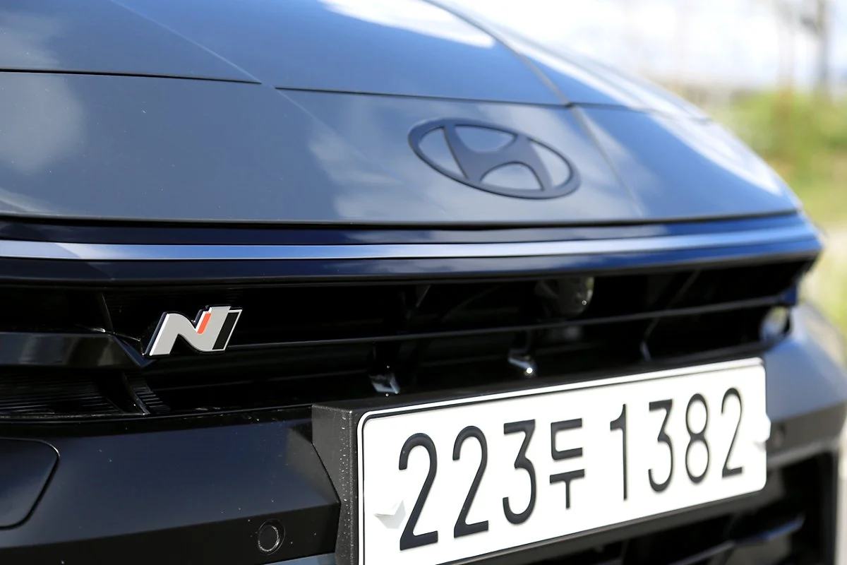 K46A9977.JPG?type=w1200