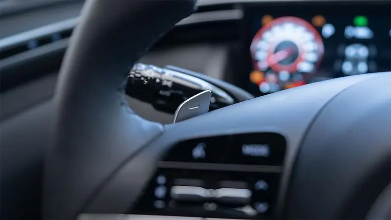 DK_08143.jpg?type=w800_q75