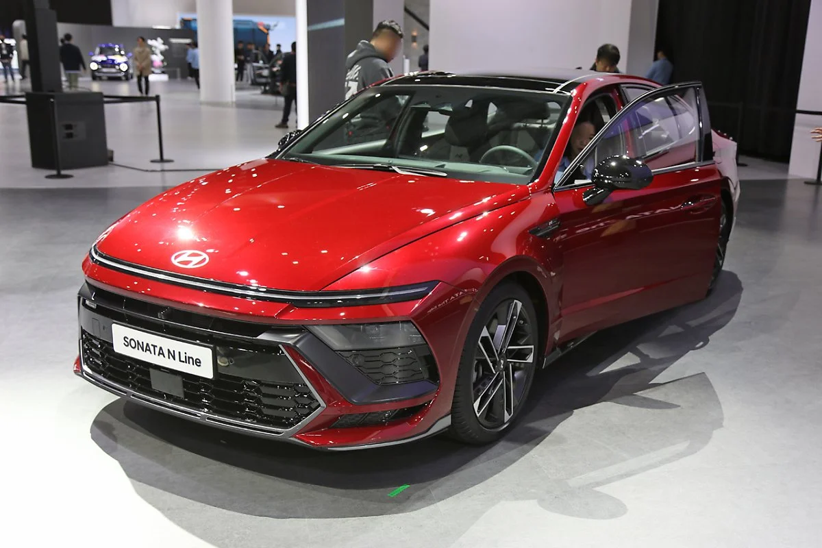 image_4024533521680217824316.jpg?type=w1200