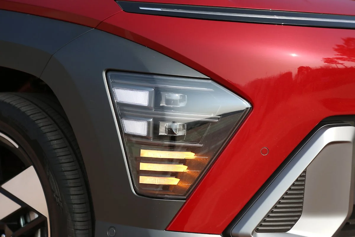 A_%2818%29.JPG?type=w1200