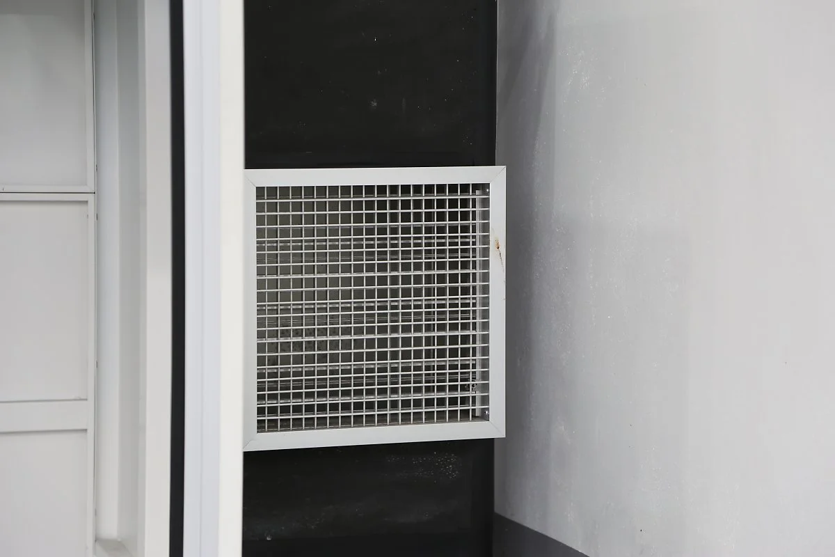 K46A2906.JPG?type=w1200