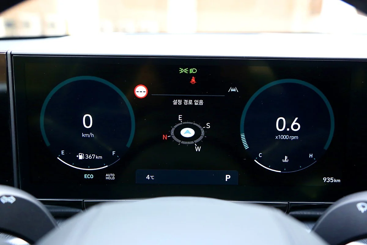 a_%2875%29.JPG?type=w1200