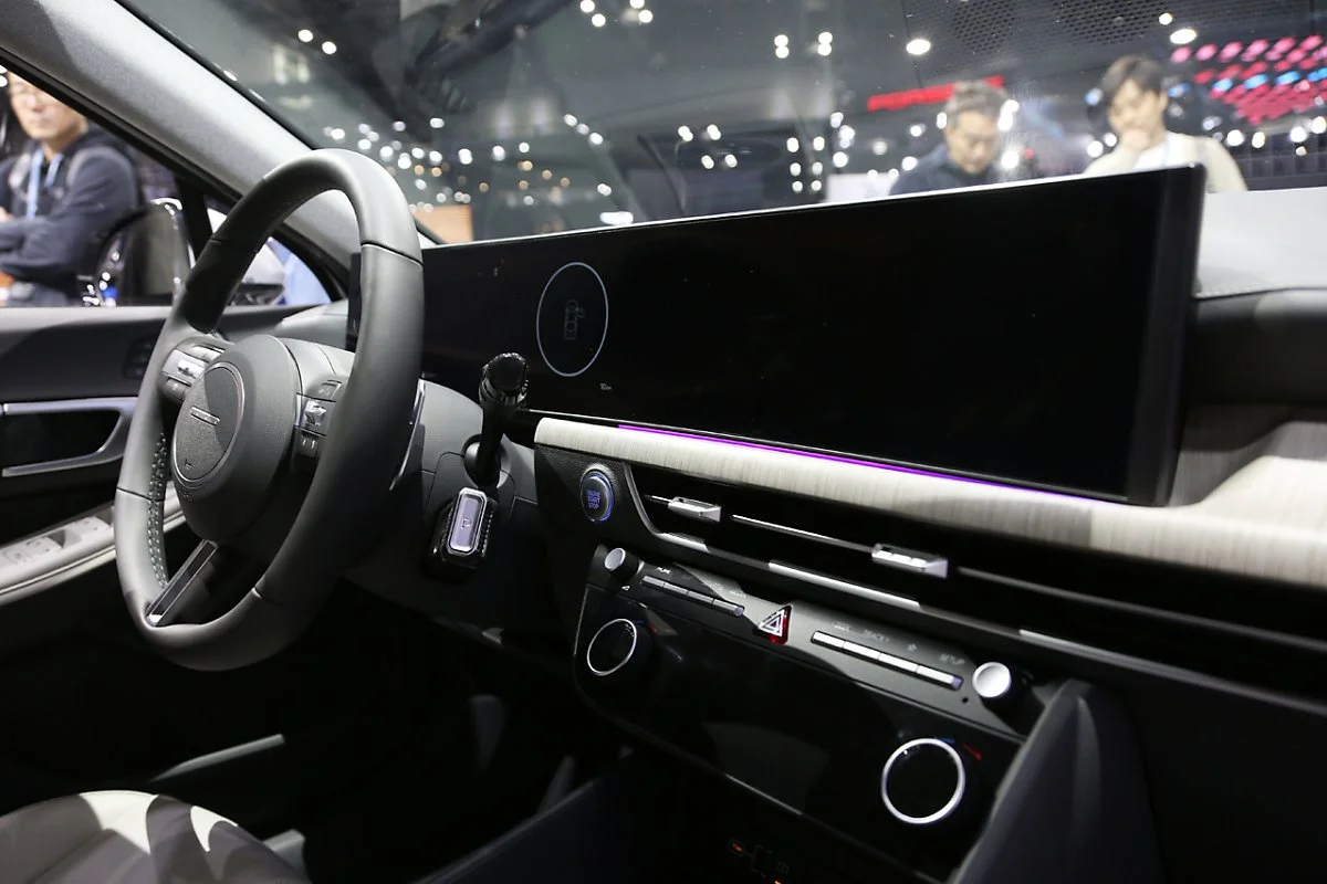 a_%2832%29.JPG?type=w1200