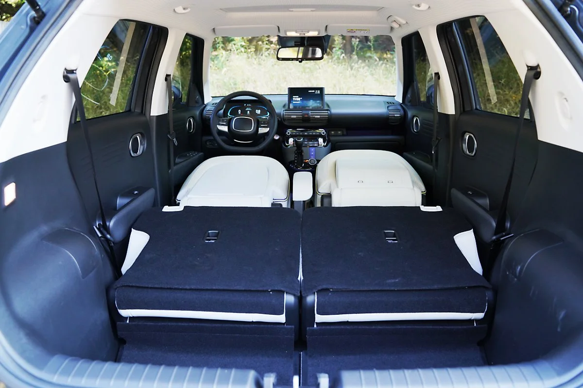 1HWY00116.jpg?type=w1200