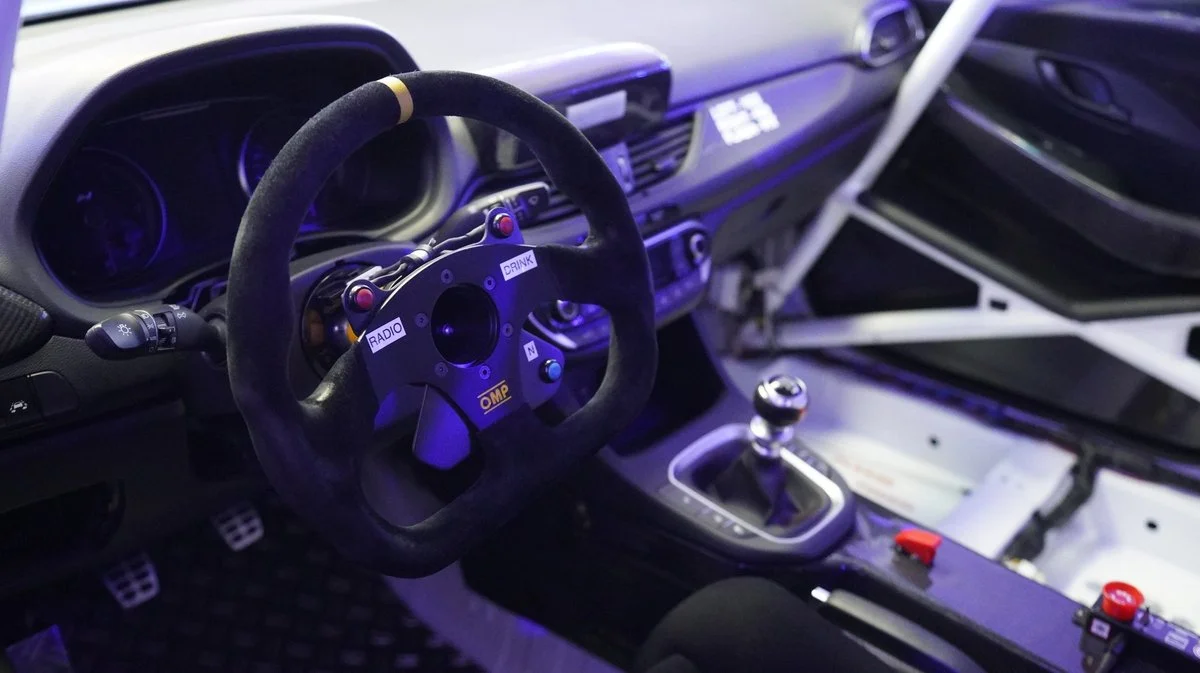 image_50733581626325054707.jpg?type=w1200