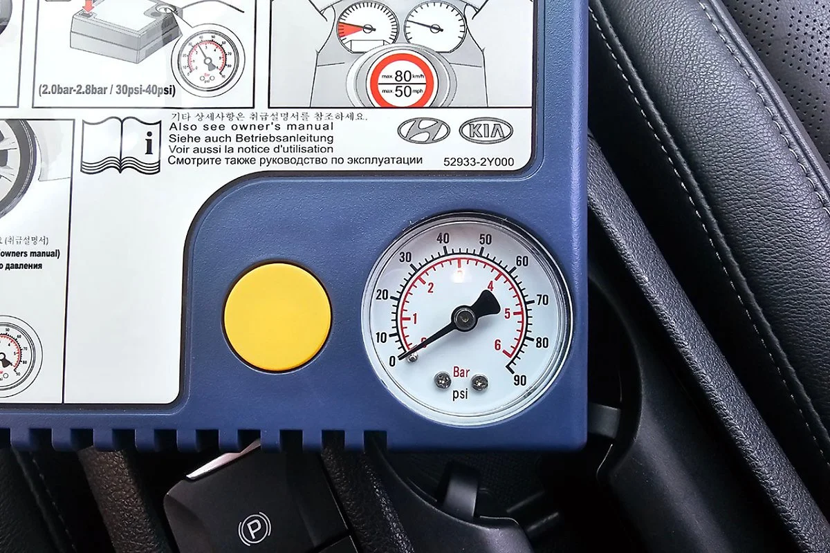 KakaoTalk_20230706_141954061_04.jpg?type=w1200